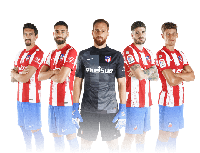 观战台：德荷大战+英西火拼 齐祖渣叔首秀+C罗仍出战