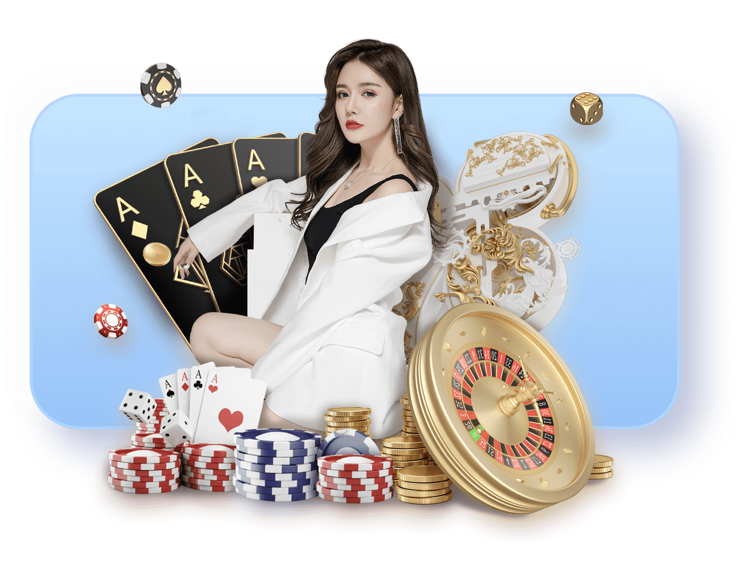 英格兰教练喊话：别急着把阿森纳小将推上一线队