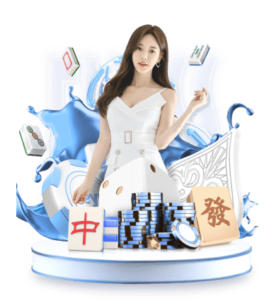 对阵科莫打进1球，官方：霍伊伦被球迷票选为那不勒斯8月队内最佳