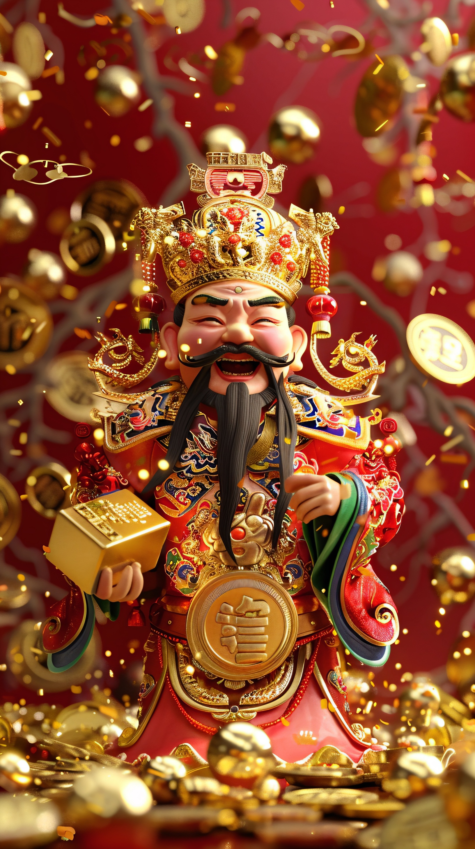 马健：快船不会给小卡做致敬视频&双方已撕破脸 猛龙会给他立雕像