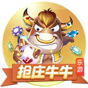 约基奇：刚进联盟想的是留下 然后要让教练信任 觉得我好用不复杂