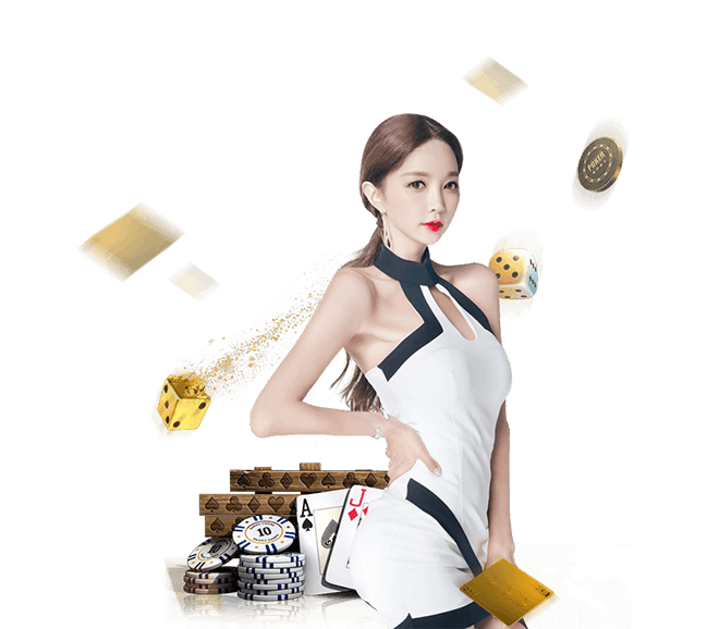 亚冠二级小组赛，上海申花主场vs淡滨尼流浪现场观众人数24024人