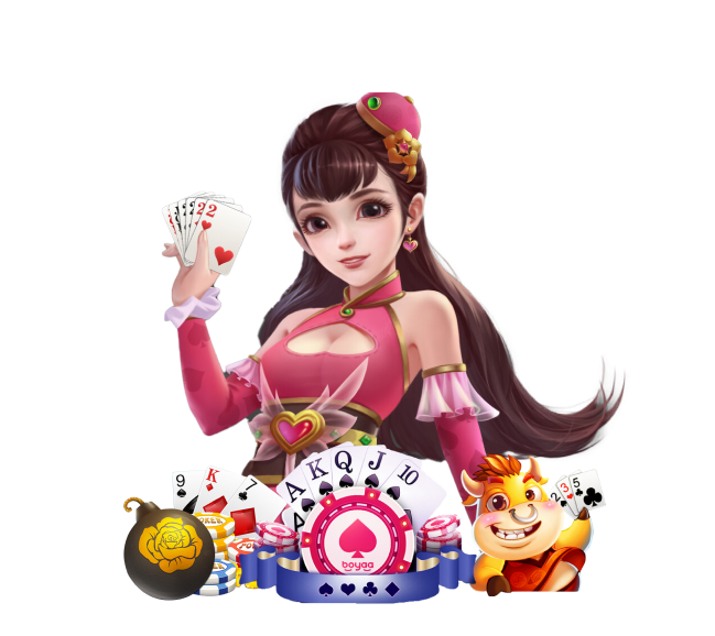香波特：杜伦别纠结那两三千万了 挣1亿还是2亿都过同样的生活