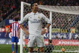 哥俩好！贝林厄姆和皮塔奇社媒晒合照：我的好伙计