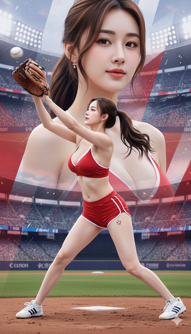 摩西摩西！就位就位！