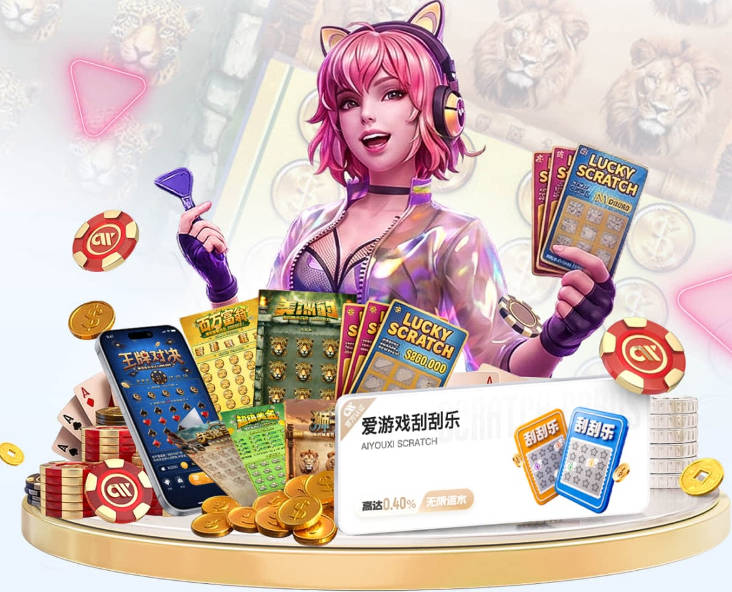 马健：快船不会给小卡做致敬视频&双方已撕破脸 猛龙会给他立雕像