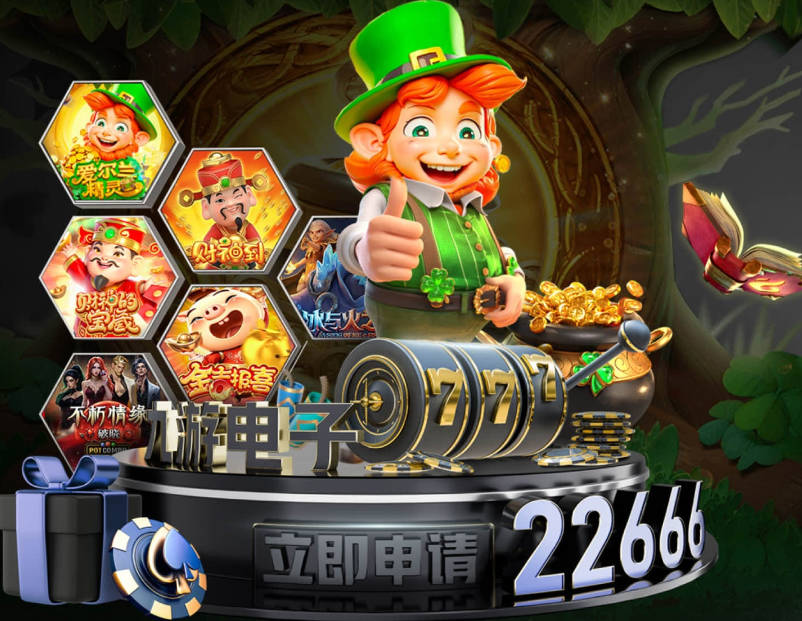 2连败+大敌将至！曼联10月赛程：热刺切尔西+马竞科莫，20天6赛！