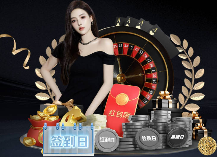 希勒质疑热刺3.3亿引援：费用与能力不匹配，五轮仅两分垫底