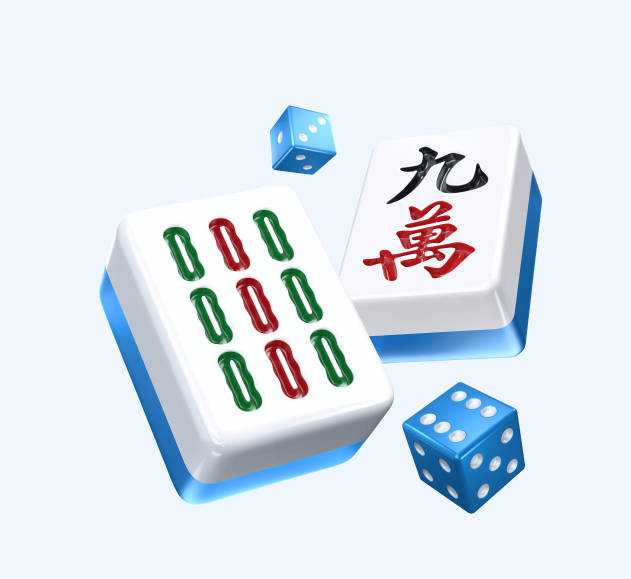费内巴切盯上桑德兰边锋，合同到2030年该不该卖