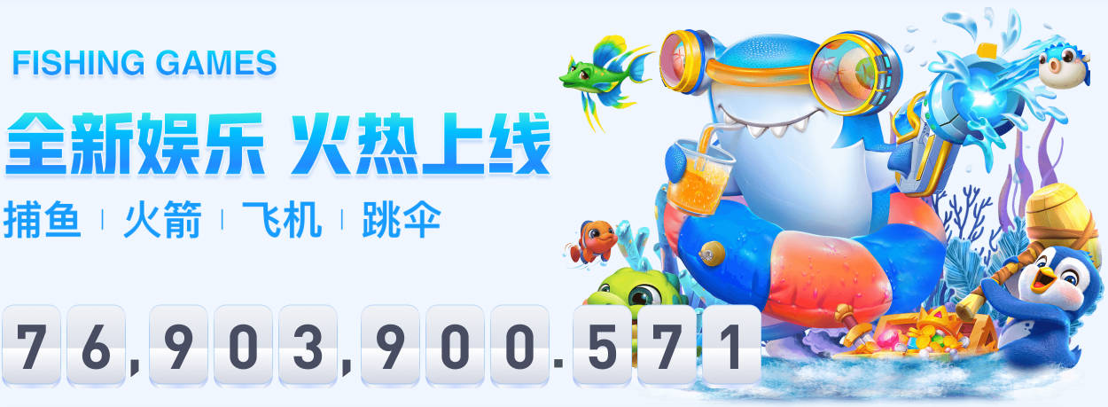 整整齐齐！拜仁新赛季全家福：凯恩C位 穆西亚拉、迪亚斯分列左右
