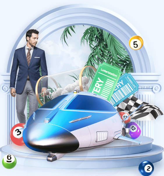 费内巴切盯上桑德兰边锋，合同到2030年该不该卖